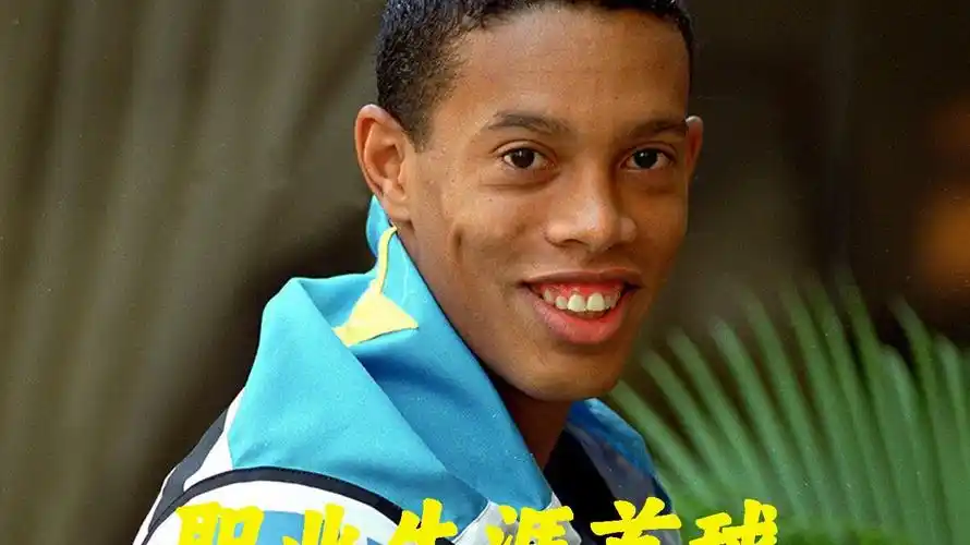 不少家长表